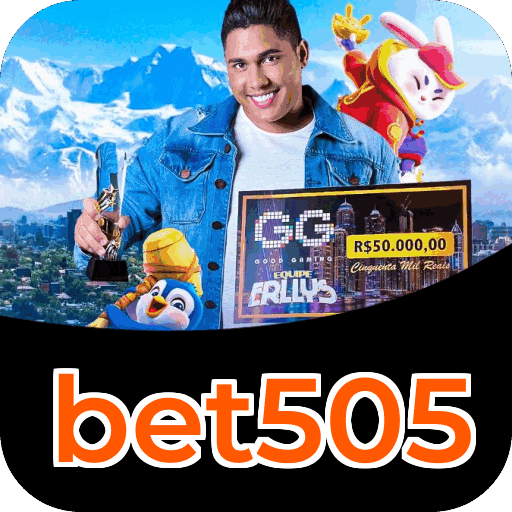 Bônus e promoções