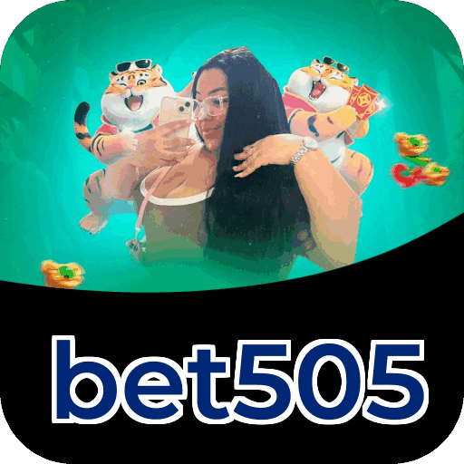 Permissões do app