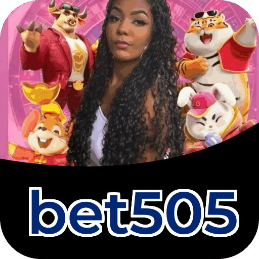 Game shows ao vivo