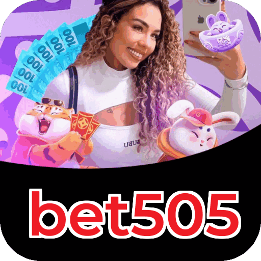 RTP teórico em slots