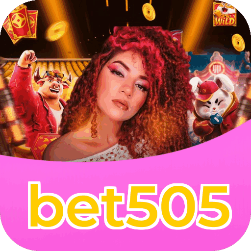 Jackpot progressivo
