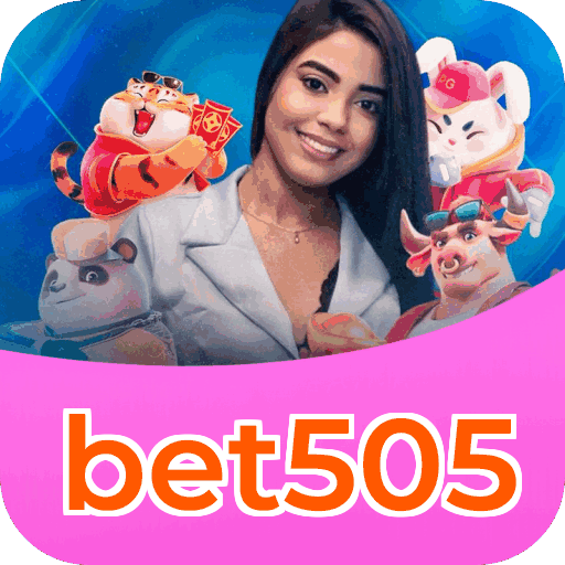PIX instantâneo Brasil na bet505
