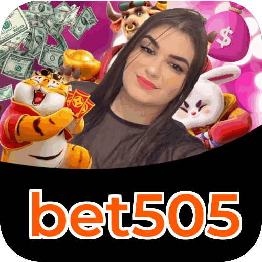 Infográfico RTP top jogos bet505