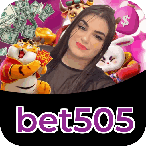 Demo de slot