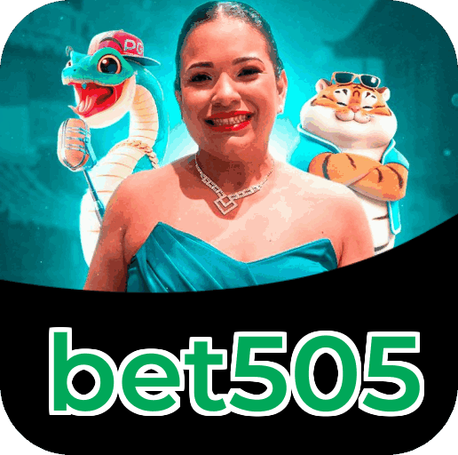 APK Android bet505