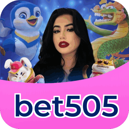 Instalação Android bet505
