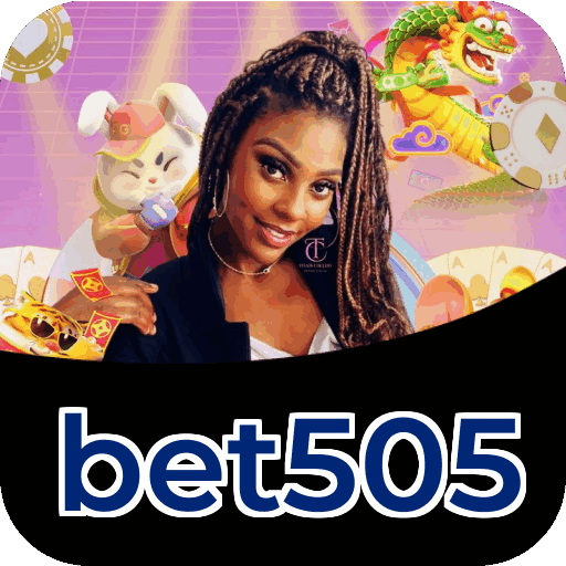 Volatilidade de slots